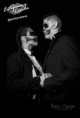 /album/fotogaleria/mg-0122-jpg/