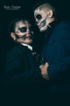 /album/fotogaleria/mg-0128-editar-jpg/