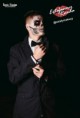 /album/fotogaleria/mg-0135-jpg/