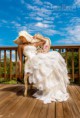 /album/fotogaleria/mg-7605-editar-jpg/