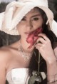 /album/fotogaleria/mg-7659-jpg/