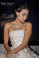 /album/fotogaleria/img-7857-editar-jpg/