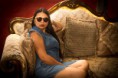 /album/fotogaleria/mg-6303-jpg/