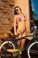 /album/fotogaleria/mg-6502-editar-jpg/