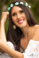 /album/fotogaleria/mg-6613-editar-jpg/