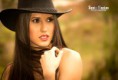 /album/fotogaleria/mg-6623-editar-jpg/