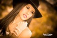 /album/fotogaleria/mg-6627-editar-jpg/