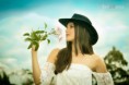 /album/fotogaleria/mg-6631-editar-jpg/