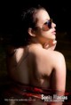 /album/fotogaleria/a01-jpg/
