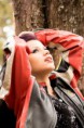 /album/fotogaleria/received-1098726636843013-jpeg/
