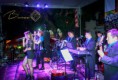 /album/cantantes/img-0929-jpg/