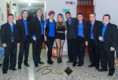 /album/cantantes/img-1085-jpg/