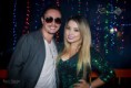 /album/cantantes/img-8144-jpg/