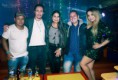 /album/cantantes/img-8152-jpg/