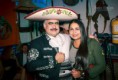 /album/cantantes/img-8201-jpg/