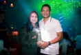 /album/cantantes/img-8203-jpg/