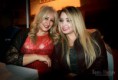 /album/cantantes/img-7334-jpg/