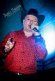 /album/cantantes/img-7338-jpg/