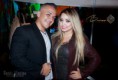/album/cantantes/img-7344-jpg/