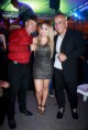 /album/cantantes/img-7348-jpg/