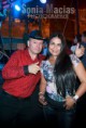 /album/cantantes/img-7351-jpg/