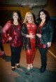 /album/cantantes/img-7356-jpg/
