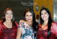 /album/cantantes/img-7361-jpg/