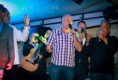 /album/cantantes/img-7368-jpg/