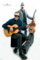 /album/cantantes/mg-9318-jpg/