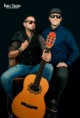 /album/cantantes/mg-9411-jpg/