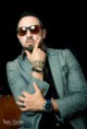/album/cantantes/mg-9422-jpg/