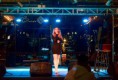 /album/cantantes/img-8300-jpg/