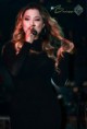 /album/cantantes/img-8309-jpg/