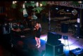 /album/cantantes/img-8317-jpg/