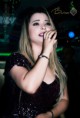 /album/cantantes/img-7847-jpg/