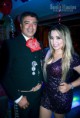 /album/cantantes/img-7875-jpg/