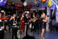 /album/cantantes/img-7895-jpg/