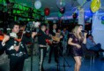 /album/cantantes/img-7899-jpg/