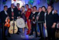 /album/cantantes/img-7900-jpg/