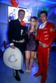 /album/cantantes/img-7905-jpg/