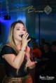 /album/cantantes/img-7219-editar-jpg/