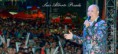 /album/cantantes/img-6401-editar-jpg/