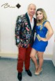 /album/cantantes/img-6455-editar-jpg/