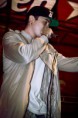 /album/cantantes/img-8706-editar-2-jpg/