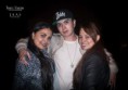 /album/cantantes/img-8721-editar-jpg1/