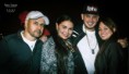 /album/cantantes/img-8733-editar-jpg/