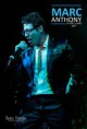 /album/cantantes/mg-5338-editar-jpg/