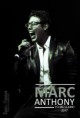/album/cantantes/mg-5339-editar-jpg/