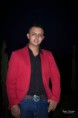 /album/cantantes/mg-5893-jpg/