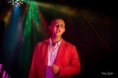 /album/cantantes/mg-5994-jpg/